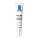 Effaclar A.I.