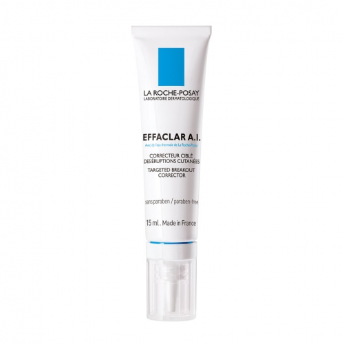 Effaclar A.I.