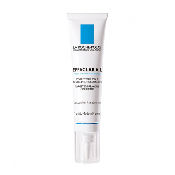 Effaclar A.I.