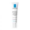 Effaclar A.I.