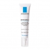 Effaclar A.I.