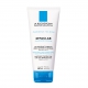 Effaclar Purifying Foaming Gel
