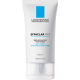 Effaclar Mat