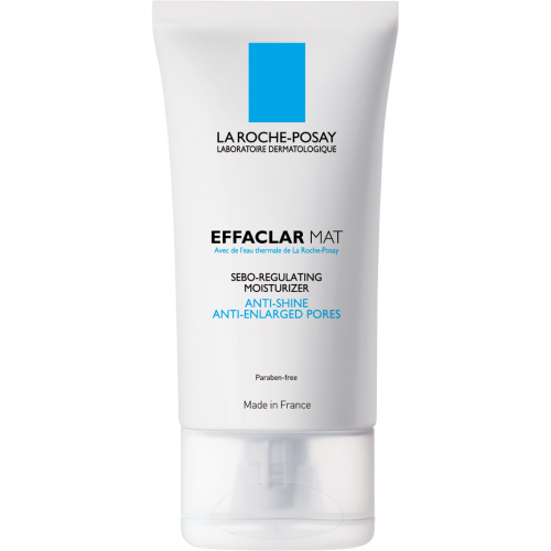 Effaclar Mat