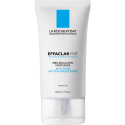 Effaclar Mat