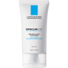 Effaclar Mat