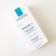 Effaclar Mat