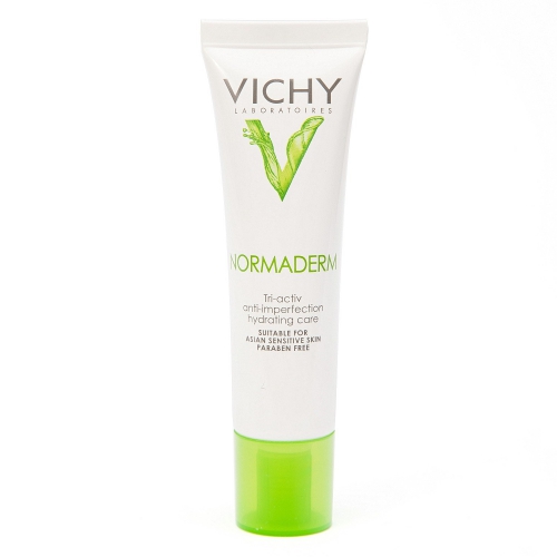 Normaderm Tri-Activ