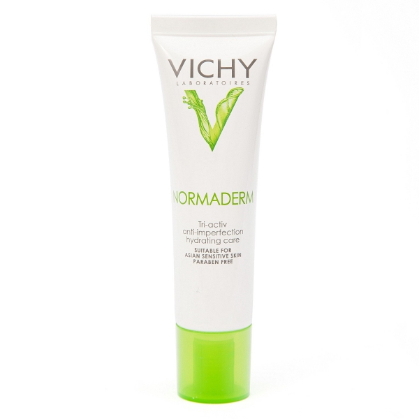 Normaderm Tri-Activ