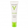 Normaderm Tri-Activ