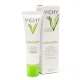 Normaderm Tri-Activ