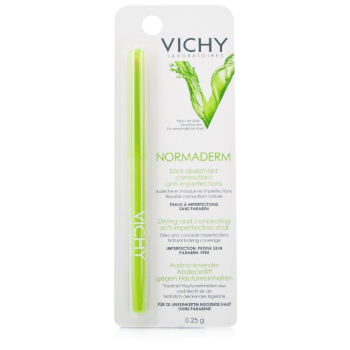Normaderm Drying and Concealing Stick