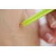 Normaderm Drying and Concealing Stick