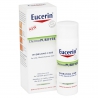 DermoPURIFYER Hydrating Care