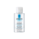 Micellar Water Sensitive Skin 100 ml.
