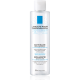 Micellar Water Sensitive Skin 200 ml.