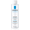 Micellar Water Sensitive Skin