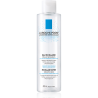 Micellar Water Sensitive Skin