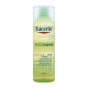 DermoPURIFYER Toner