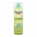 DermoPURIFYER Toner