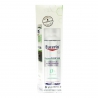 DermoPURIFYER Acne and Make Up Cleansing Water