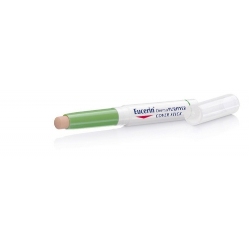 DermoPURIFYER CC Stick