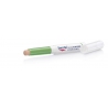 DermoPURIFYER CC Stick