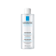 Micellar Water Sensitive Skin 400 ml.