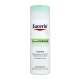 DermoPURIFYER Cleanser