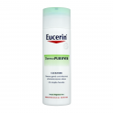 DermoPURIFYER Cleanser