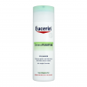 DermoPURIFYER Cleanser