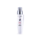 IDEAL WHITE Meta Whitening Essence