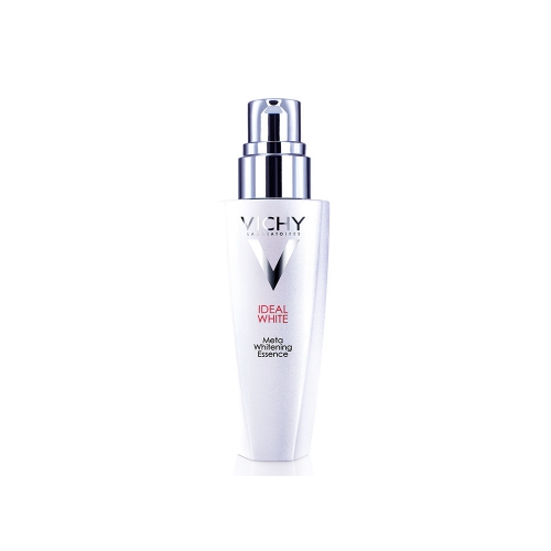 IDEAL WHITE Meta Whitening Essence