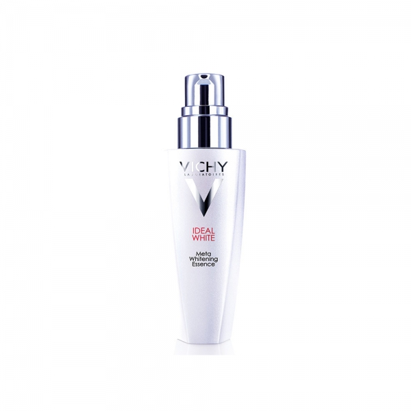 IDEAL WHITE Meta Whitening Essence