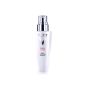 IDEAL WHITE Meta Whitening Essence