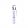 IDEAL WHITE Meta Whitening Essence