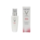 IDEAL WHITE Meta Whitening Essence