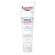 White Therapy Gentle Cleansing Gel