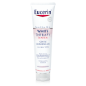 White Therapy Gentle Cleansing Gel