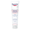 White Therapy Gentle Cleansing Gel