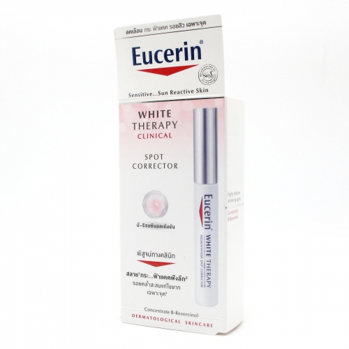 White Therapy Spot Corrector