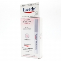 White Therapy Spot Corrector