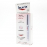 White Therapy Spot Corrector