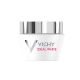 IDEAL WHITE Whitening Replumping Gel Cream