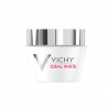 IDEAL WHITE Whitening Replumping Gel Cream