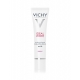 IDEAL WHITE Anti-Sun Spots SPF 50