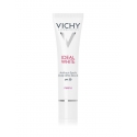 IDEAL WHITE Anti-Sun Spots SPF 50