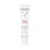 IDEAL WHITE Anti-Sun Spots SPF 50