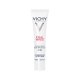 IDEAL WHITE Anti-Sun Spots SPF 40