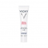 IDEAL WHITE Anti-Sun Spots SPF 40
